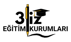 Eğitim-Etüt-Dershane V2